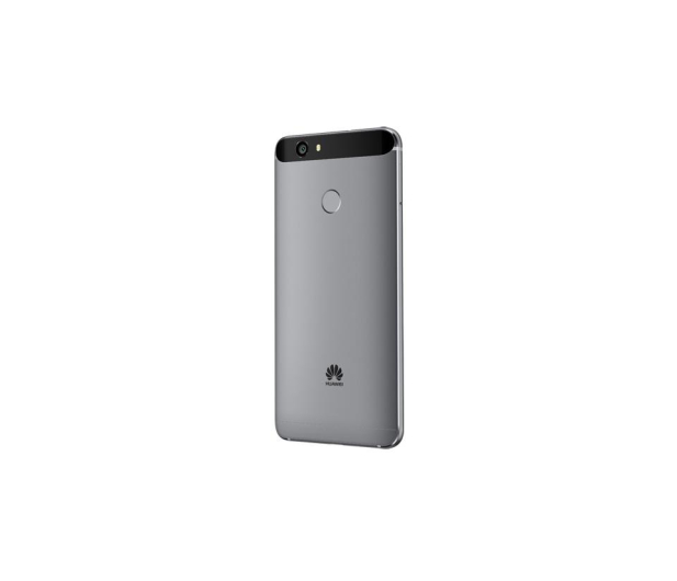 Huawei Nova Dual SIM Titanium Grey - 329471 - zdjęcie 7